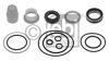VW 811498020B Gasket Set, steering gear